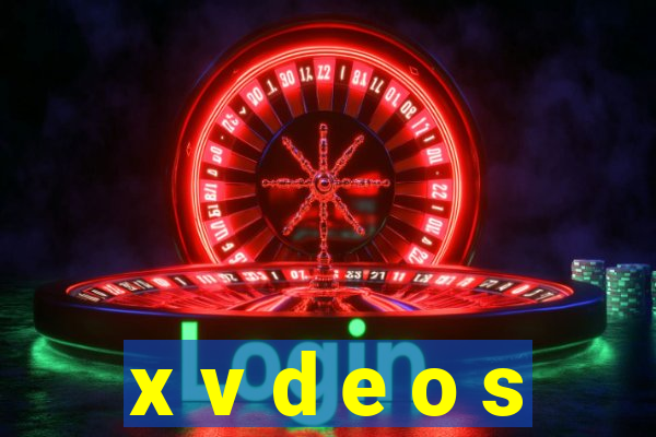 x v d e o s